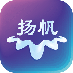 星空精灵娱乐:让你的夜晚闪耀星光与欢乐