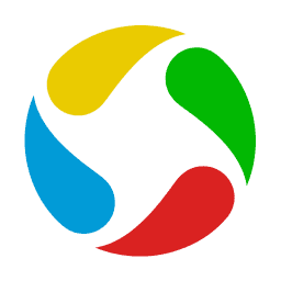 九游官方独家礼包领取方法,惊喜不断